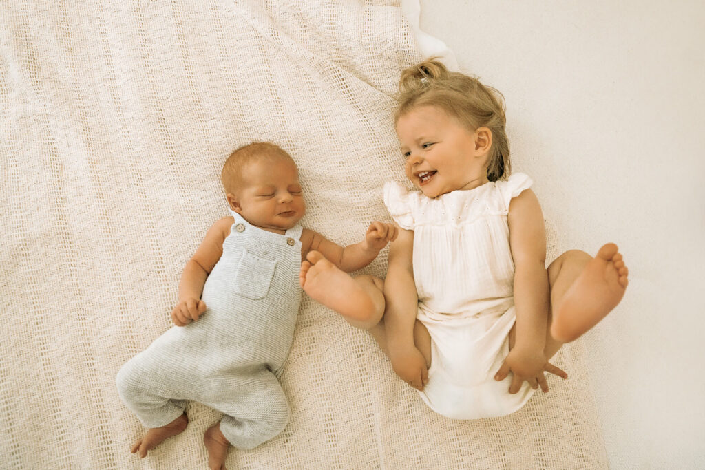 Geschwister Shooting. Baby Fotografie, Familienfoto, Bildgefühle, Odenwald Newborn Shooting, Baby Fotografie, Geschwister, Bildgefühle